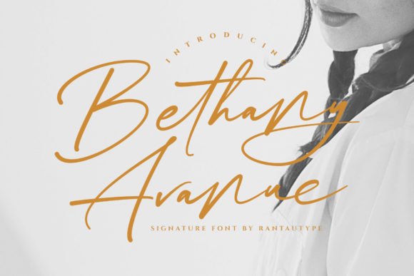 Bethany Avanue: A Designer's Real-World Review