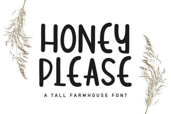 Honey Please: A Designer's Honest Review for Real Projects