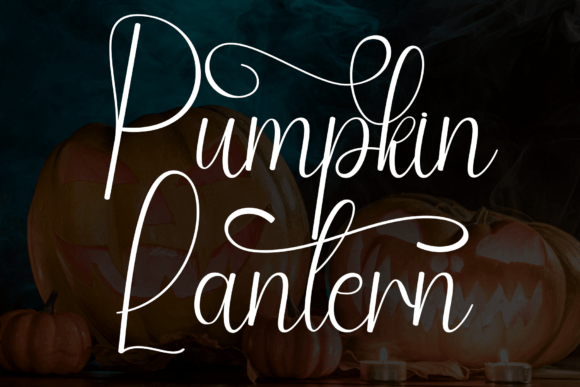 Pumpkin Lantern: A Designer's Honest Review for Real Projects