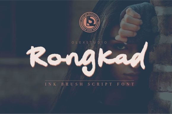 Rongkad: A Designer's Honest Review for Real-World Projects
