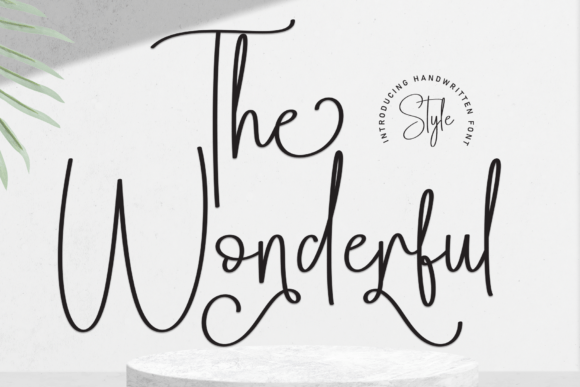 The Wonderful: A Designer's Honest Review for Real Projects
